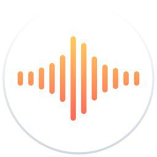BEATSPOT MUSIC | LossLess