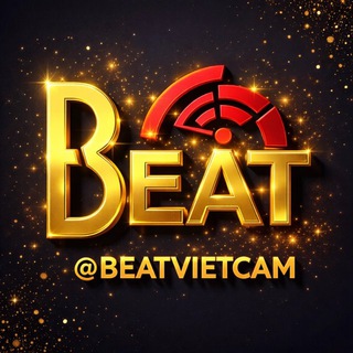 @BeatVietCam