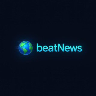 @beatVPN_news