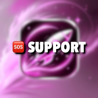 @beatVPN_support_bot