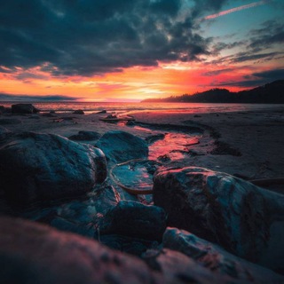 @beautifulimagesroza: Красота