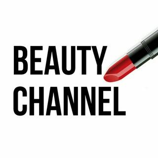 Beauty_Channel