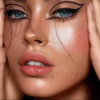 @beautycareu