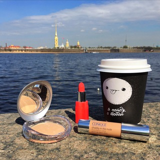 @beautyspb
