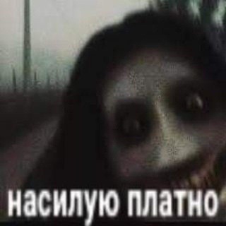 @bebabebi1