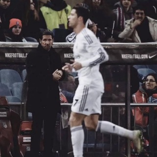 مبيعات متجر الربيعي