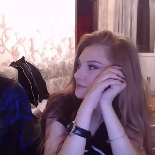 @bebcha1488