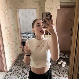 @bebebebebebebebe_kaka