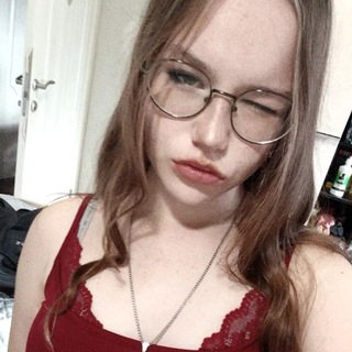 @Bebebelalall