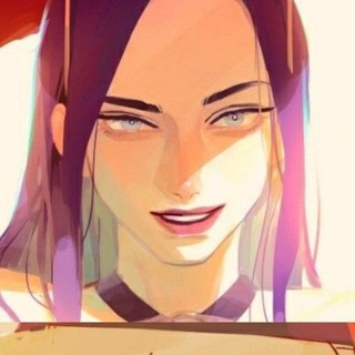 @bebebeps