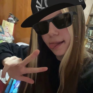@BeBra_Swag