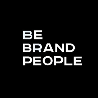 @bebrandpeople