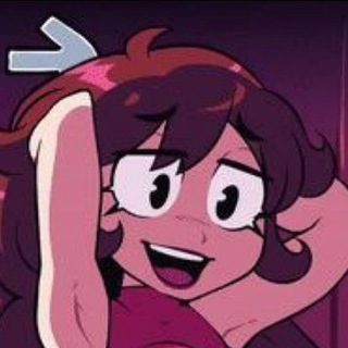 @Bebrik456