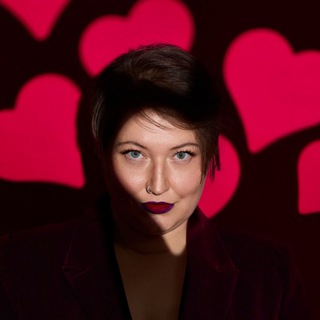 Julia Petkevich-Sochnova