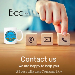 📞Contact_us Bec