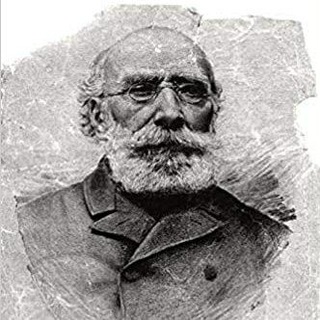@bechamp_or_pasteur