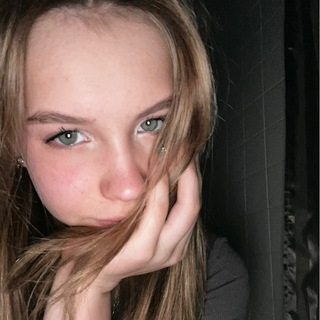 @Bedima_a