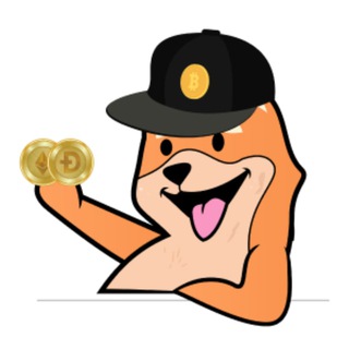 @bedtoken