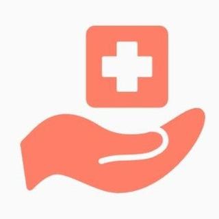 Beeducare (Medical Guidance Portal