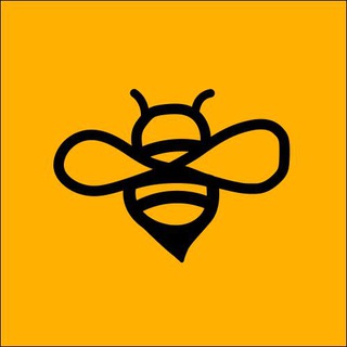 @beefreevpnbot