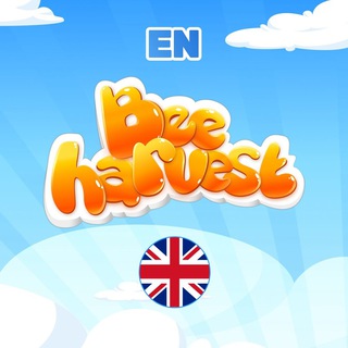 @BeeHarvest_EN