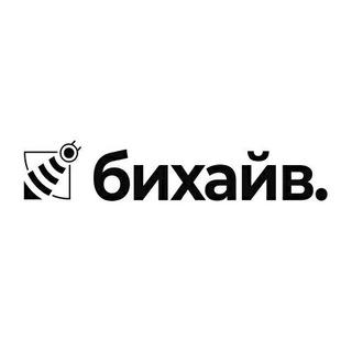 Beehive.ru