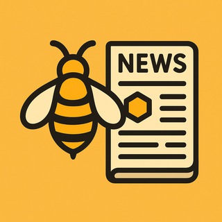 @beekeeping_news