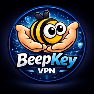 @beepkey_bot