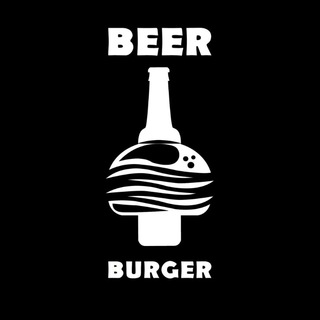 BEERBURGERPUB