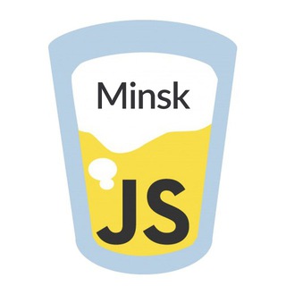 BeerJS Minsk