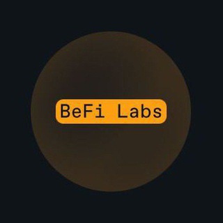 @befi_labs