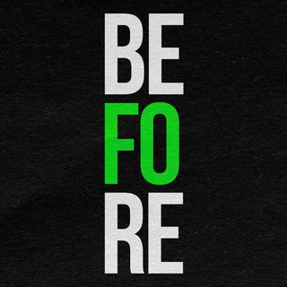 @before99