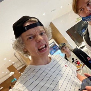 @befunnyx
