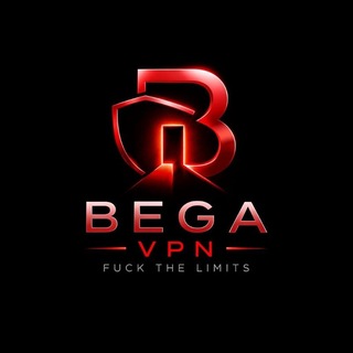 @BEGAVPN