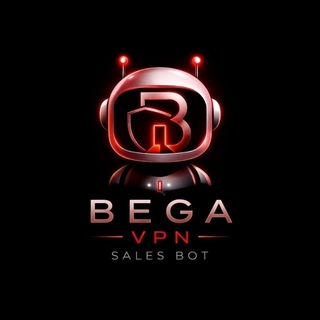 @BEGAVPNBOT