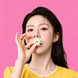@beggitu