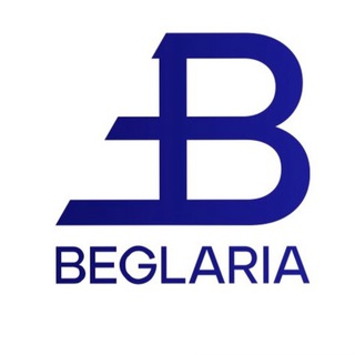 @beglaria_ru