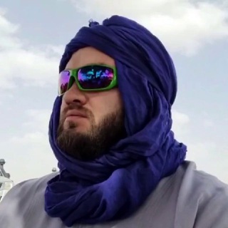 @begliy_uzbek