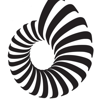 Behance Portfolio Reviews, Tehran Week #12