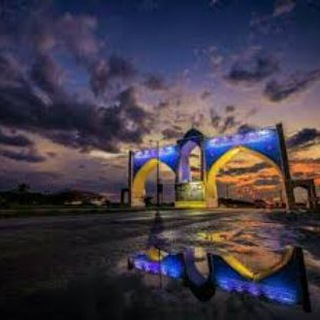 اخبار شهرستان بهبهان
