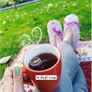 @behesht_4
