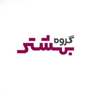 @Beheshti_GP