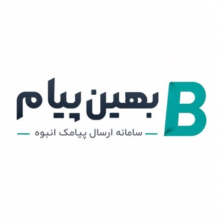 @behinpayam_com