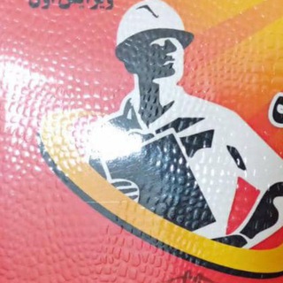 بهکامان ترشیز🏥🏘️🏗️