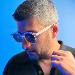 @behnam_nasseri_music
