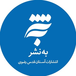 @behnashr