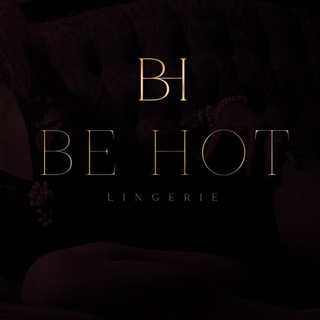 @behotlingerie