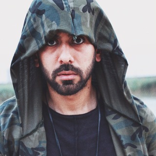 Behrad official