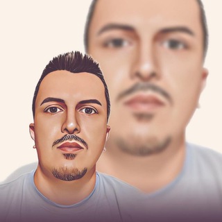 SteveN