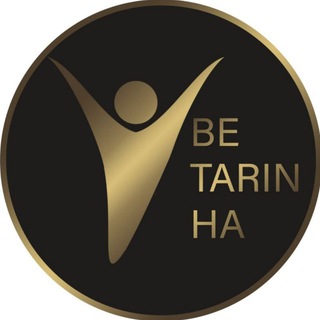 🇧‌🇪‌🇭‌🇹‌🇦‌🇷‌🇮‌🇳‌🇭‌🇦‌